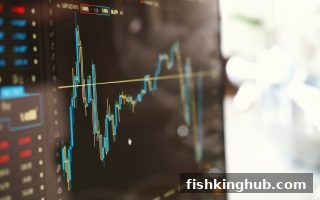 彩票数字遗漏的深层逻辑与捕鱼王实用数据策略