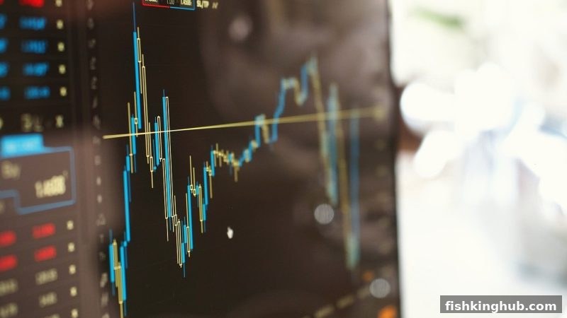 彩票数字遗漏的深层逻辑与捕鱼王实用数据策略