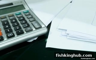 捕鱼王视角：游戏数据分析如何改变娱乐决策逻辑