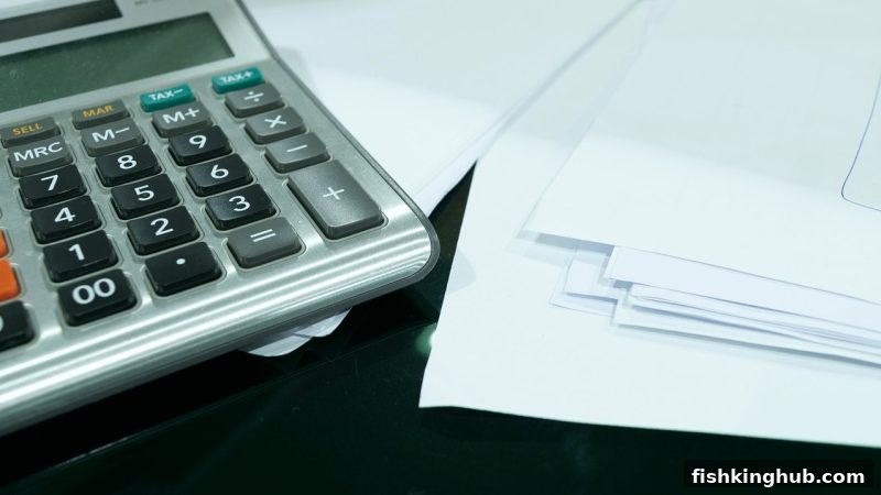 捕鱼王视角：游戏数据分析如何改变娱乐决策逻辑