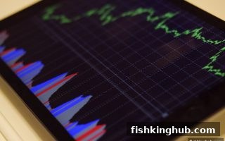 捕鱼王深度解析：彩票开奖历史数据中的随机迷思与规律幻象