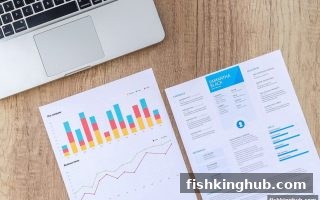 捕鱼王带你揭秘：腾讯分分彩冷热号分析与实战策略全攻略