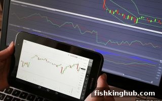捕鱼王带你解密彩票与扑克中的概率奥秘：从号码分析到牌局策略