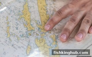 捕鱼王教你玩转冷热号：高频彩票数据解析新思路