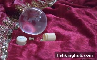 捕鱼王带你玩转福彩3D：数字走势深度解析与理性投注策略