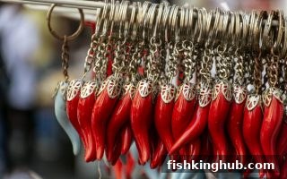 捕鱼王带你玩转彩票：核心玩法技巧与实战经验分享
