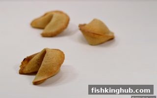 捕鱼王带你深度解析北京赛车开奖走势图：数据、策略与实用指南