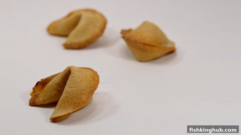 捕鱼王带你深度解析北京赛车开奖走势图：数据、策略与实用指南