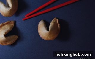 北京赛车走势分析与平台甄别：捕鱼王提醒您理性参与