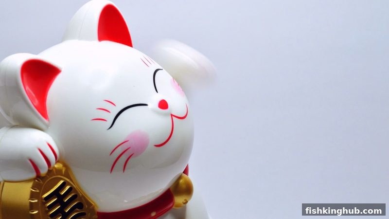捕鱼王带你解析六合彩奖金分配与滚球技巧，科学参与更有趣