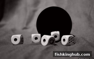 捕鱼王时时彩投注核心攻略：从入门到高回报策略全解析