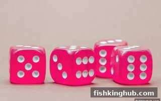 捕鱼王深度解析：体育彩票资金分配背后的公益密码与玩家须知