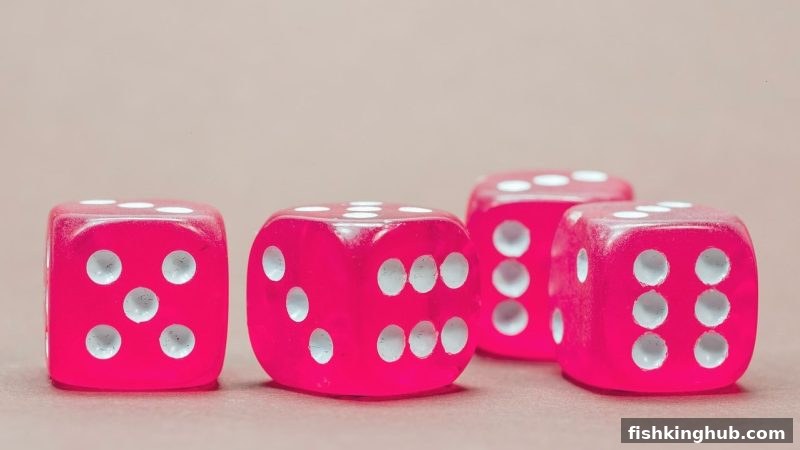 捕鱼王深度解析：体育彩票资金分配背后的公益密码与玩家须知