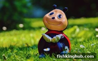 捕鱼王快乐十分全攻略：数字游戏的理性参与之道