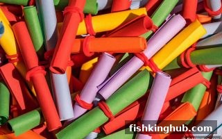 捕鱼王大乐透单双大小实战指南：从基础认知到交叉策略进阶