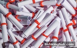 捕鱼王完整攻略：两面盘玩法深度拆解，从盘口密码到实战盈利心法