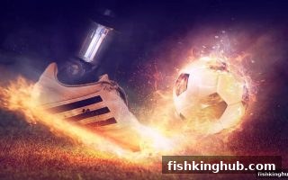 捕鱼王数字游戏全攻略：最新玩法解析与投注智慧
