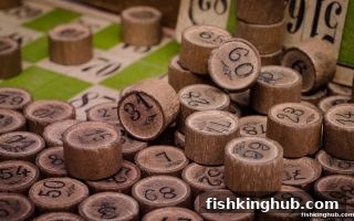 捕鱼王详解：彩票系统安全的三大支柱——监管、技术与玩家信任