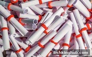 捕鱼王透视：彩票市场的底层逻辑与运作密码