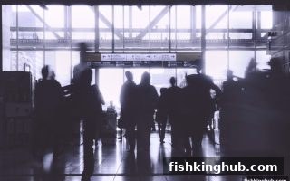泰达币彩票进化史：捕鱼王带你见证数字彩票的蜕变