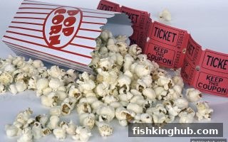 捕鱼王独家解读：官方彩票监管体系背后的政策背景与合规之路