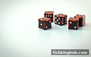 捕鱼王解析：WPT扑克与彩票市场的竞合新格局