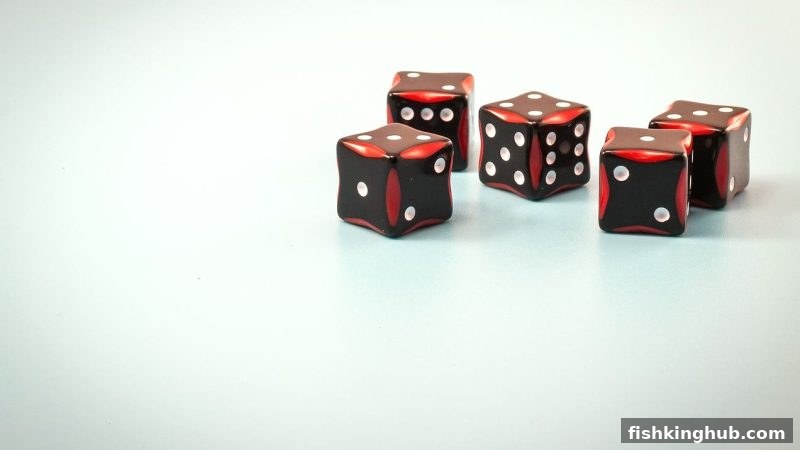 捕鱼王解析：WPT扑克与彩票市场的竞合新格局
