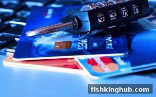 捕鱼王教你读懂分分彩报牌频率：从数据入手提升胜率