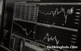 捕鱼王带你玩转报牌频率与策略调整——让数据驱动你的娱乐决策