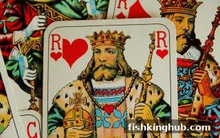 捕鱼王实战手册：广东麻将起手牌强度评估的全新解密