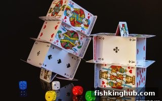 捕鱼王视角下的重庆时时彩出号频率与筹码管控要领