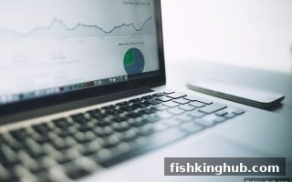 捕鱼王教你玩转概率池：赔率波动中的制胜策略全解析