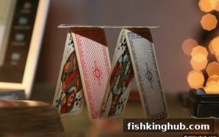 捕鱼王带你玩转广东麻将：牌型概率与胡牌策略全解析