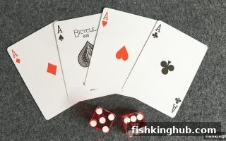 捕鱼王揭秘：血战麻将社交沟通的制胜密码，从孤军奋战到默契联盟