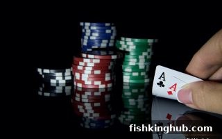 捕鱼王独家解析：大小球血战麻将的赛局精髓与胜率密码
