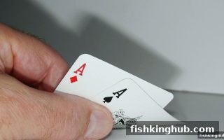 捕鱼王深度解析：棋牌游戏攻防哲学，从二十一点到麻将胡了的制胜之道