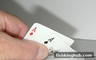 捕鱼王带你玩转血战麻将：规则解析与局势判断全攻略