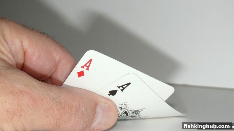 捕鱼王带你玩转血战麻将：规则解析与局势判断全攻略
