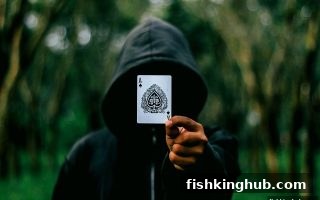 捕鱼王带你玩转牛牛：深度解析风险牌局与制胜策略