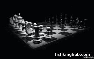 棋牌高手进阶：捕鱼王带你吃透二十一点与斗地主的致胜法则