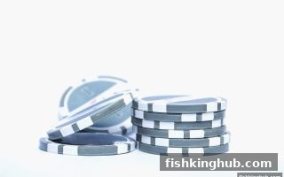 捕鱼王带你深入炸金花：规则、心理与策略全解析