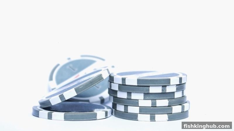 捕鱼王带你深入炸金花：规则、心理与策略全解析