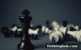 捕鱼王拆解：SA真人棋牌与PG电子游戏的技术逻辑与参与指南
