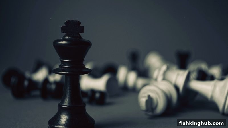 捕鱼王拆解：SA真人棋牌与PG电子游戏的技术逻辑与参与指南