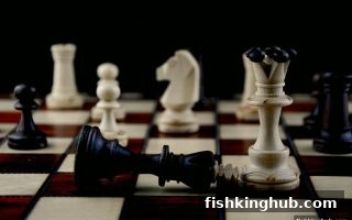 捕鱼王带您玩转全国麻将：从血战到底到鸡平胡的深度指南
