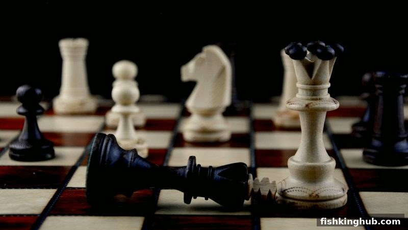 捕鱼王带您玩转全国麻将：从血战到底到鸡平胡的深度指南