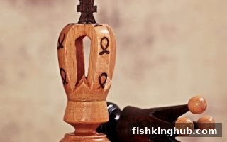 从捕鱼王看棋牌入门：系统知识让你更快享受游戏乐趣