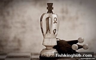 捕鱼王深度解析：斗地主与围棋的风格流派对比探秘