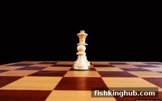 麻将高手必修课：捕鱼王带你掌握规则与致胜策略