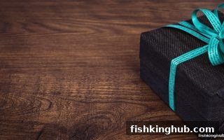 捕鱼王平台首存优惠全新攻略：新用户必知的福利与玩法